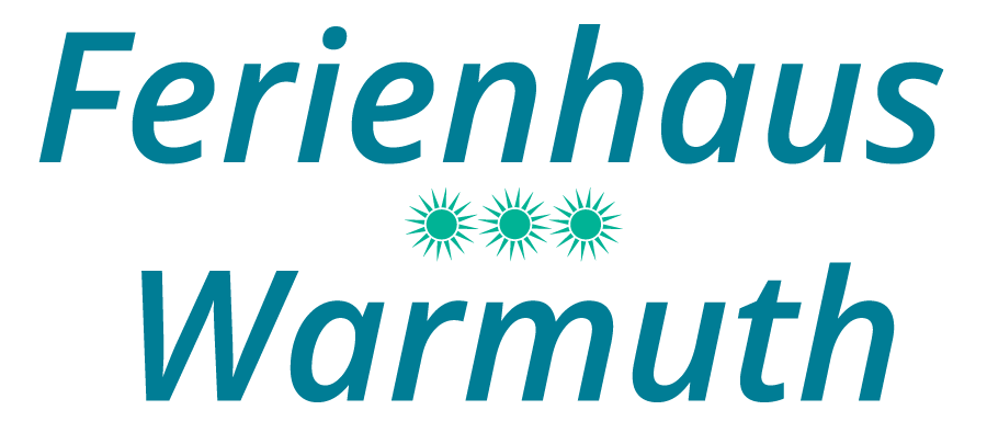ferienhaus warmuth logo 2020